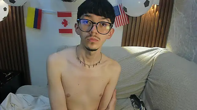 King_Luxury1 Show in webcam