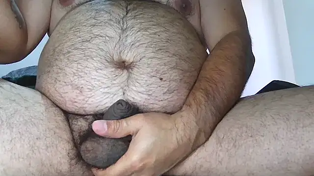 Chat XXX en directo de ChubbyLatin_