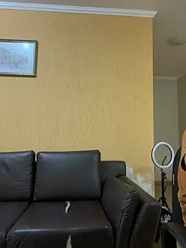 MeladoDiMel Chat XXX in diretta