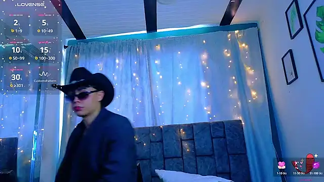 Онлайн чат XXX Dantekent