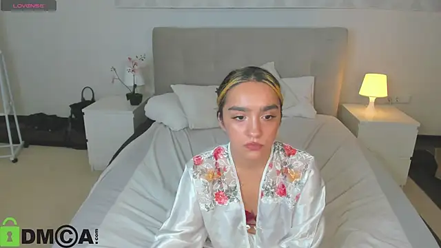 Barbara_Rogerss 라이브 XXX 채팅