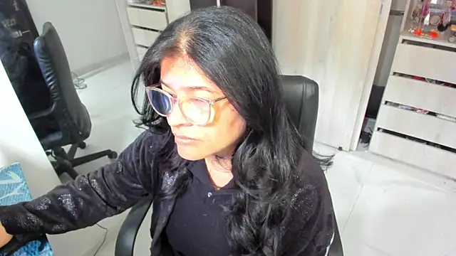 BellaFlaming – Naživo XXX chat