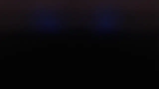 Chat XXX en directo de aixa_show