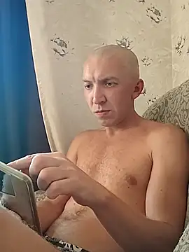 _uncle_Mitya-43_ Obrolan Langsung XXX