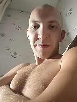 _uncle_Mitya-43_ Live XXX Chat
