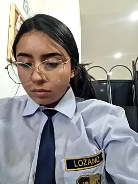 Онлайн чат XXX Angela__05