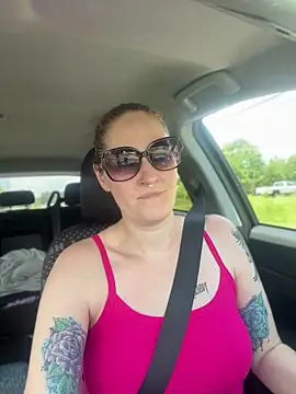 Czat XXX na żywo – lolabunny9