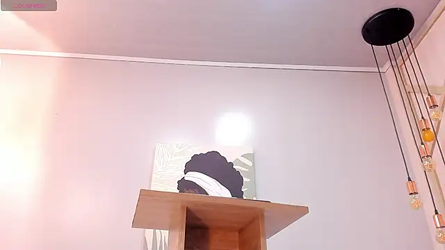 AlishaPalmer: απευθείας συνομιλία ΧΧΧ