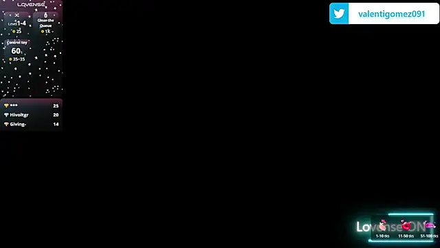 arango_sofia Adlı Modelin Canlı XXX Sohbeti