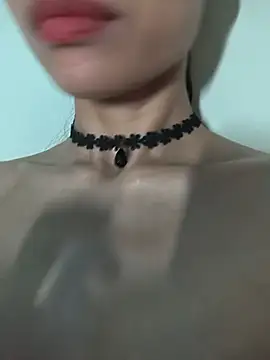 Pu688 Live XXX-Chat