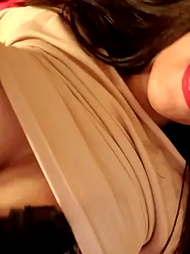 OnlyRima 即時 XXX 聊天