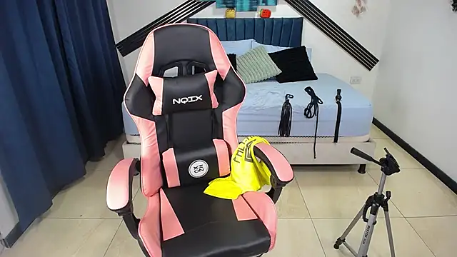 Živý XXX chat Zalomme