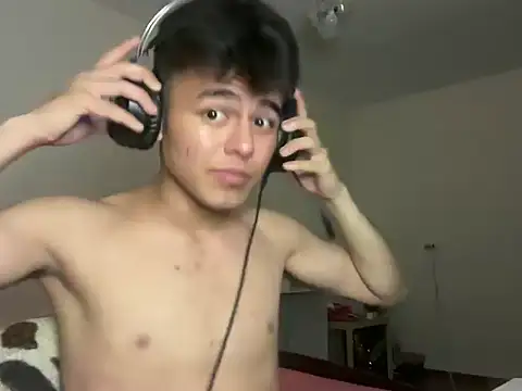 Онлайн чат XXX ToddWarren