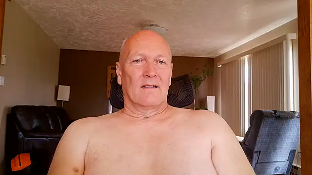 Chatroom XXX en direct de BasicAnt