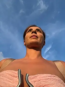 Chat +18 de chloenyx ao vivo