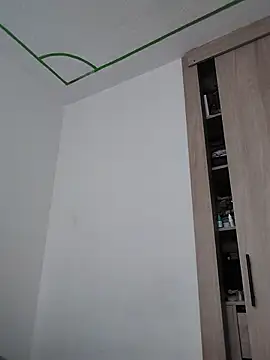 Tiger_cryad Live XXX-chat
