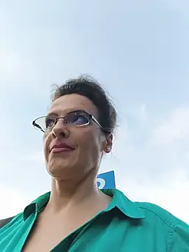RebeccaNoble Live XXX-Chat