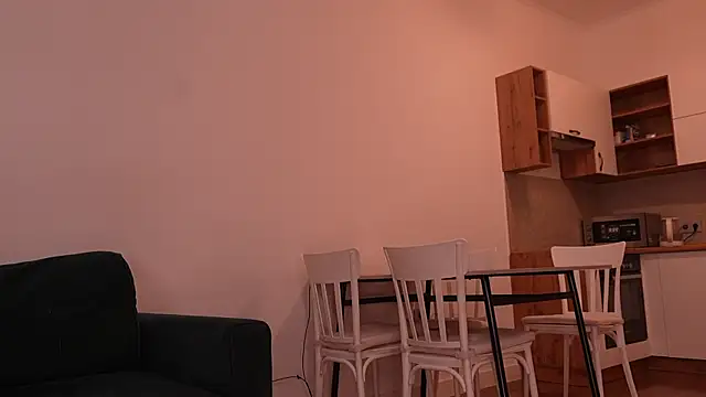sharlin_13 Live XXX-Chat