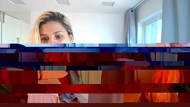 Florence_Ford Live XXX-chat