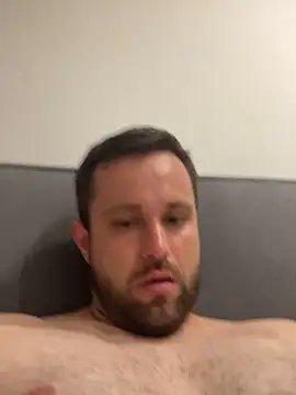Tischtennis123 Live XXX-Chat