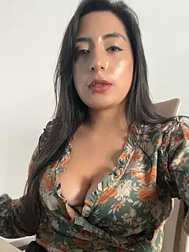 Tabatha_11 Obrolan Langsung XXX
