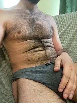 Deckard_Webb1_ Live XXX-Chat