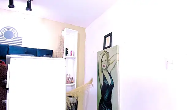 AlissonSpearsn Live XXX chat