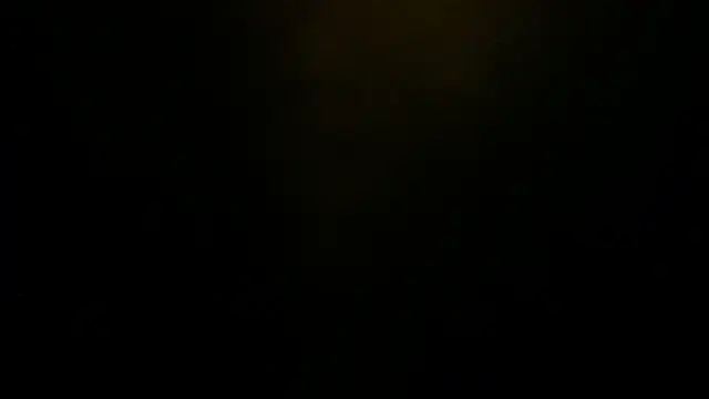 italian_max_sex Webcam show