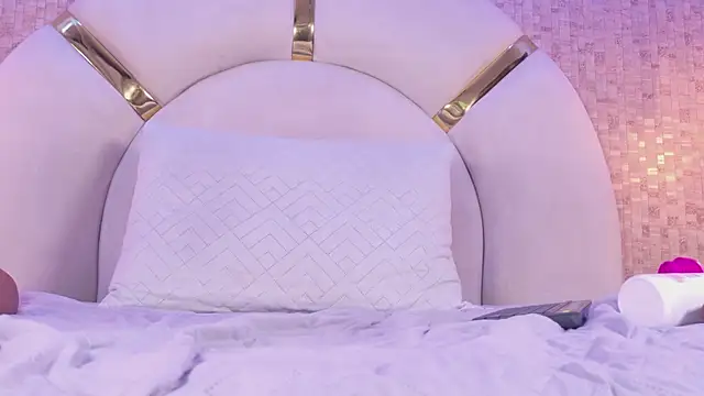 samanthaa_sm's Live XXX Chat