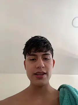 Lander_Cruz Chat XXX live