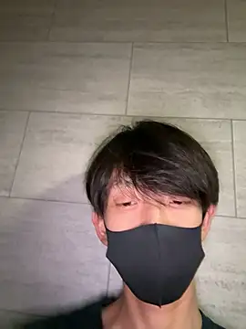 Jpncock0926 在線直播表演