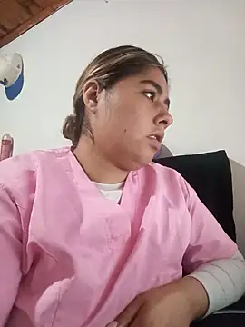 Živý XXX chat Sofia_Honey1