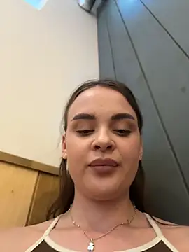 KristiRich Live XXX-Chat