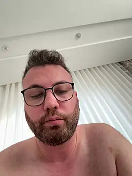 berkay977 Adlı Modelin Canlı XXX Sohbeti