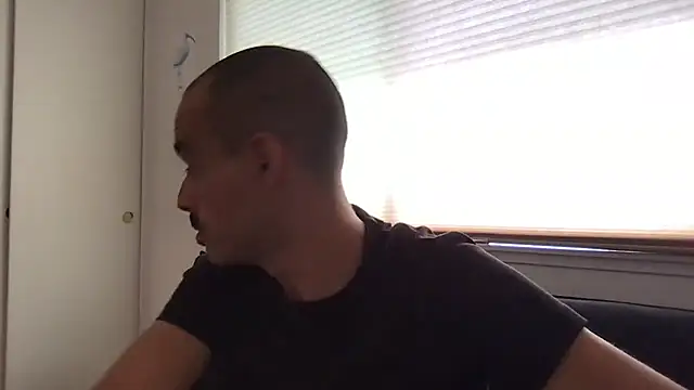Chat XXX en directo de codyross