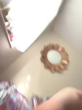 TeenEladio Webcam-Show