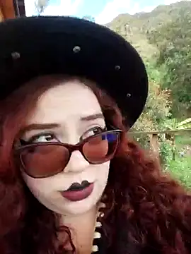 alicce_moon_ 라이브 XXX 채팅