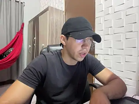 Fer_Ti Chat XXX in diretta
