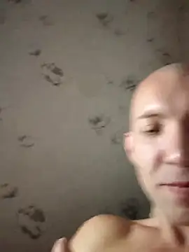 _uncle_Mitya-43_'s Live XXX Chat