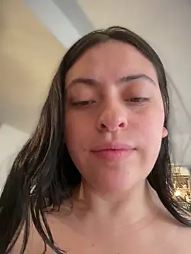 הופעת וובקאם של Wkatte