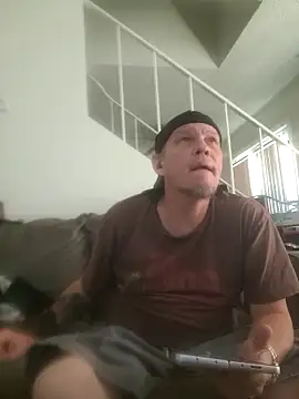 Chat XXX Live yourMasterisBored