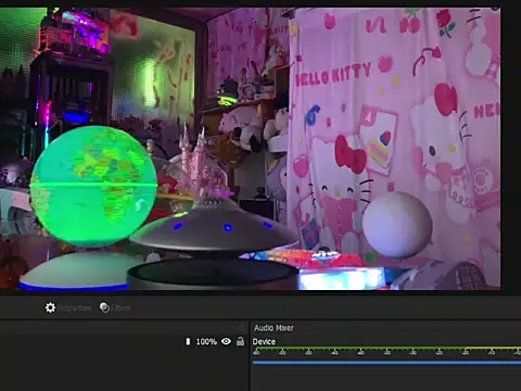 JesuAdam 即時 XXX 聊天