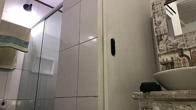 victor_chat 라이브 XXX 채팅