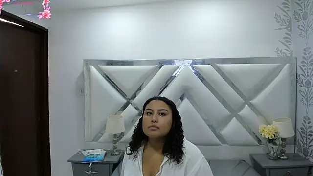 Chat XXX en directo de yaragarcia