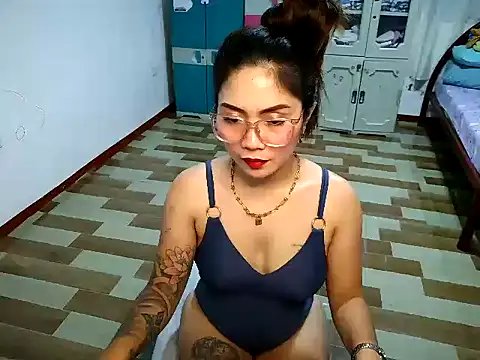 Онлайн чат XXX Sexynica