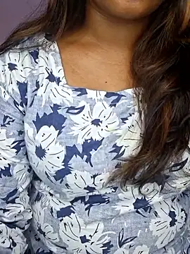 Marathi_jiya1 Live XXX-Chat