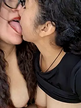 shouko16 Chat XXX in diretta