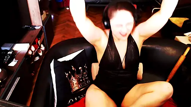 Chat +18 de Imperatriza ao vivo