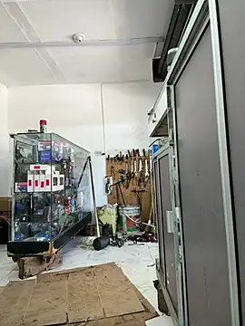 Chat +18 de Paul22cm- ao vivo