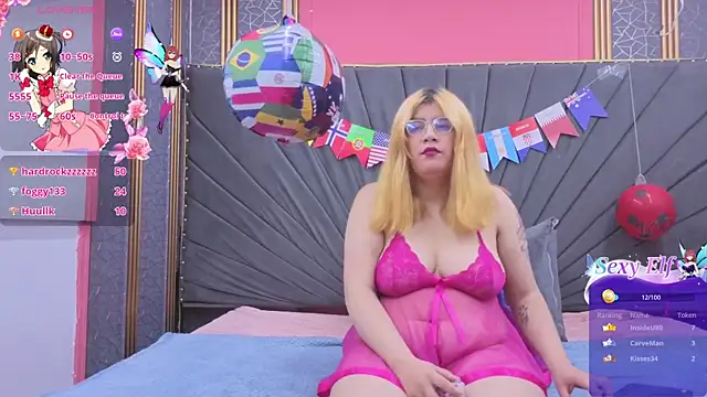 Chat +18 de valeria-niuk ao vivo